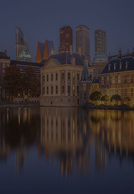 Den Haag