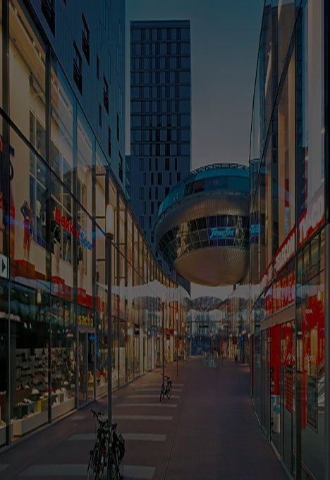 Zoetermeer